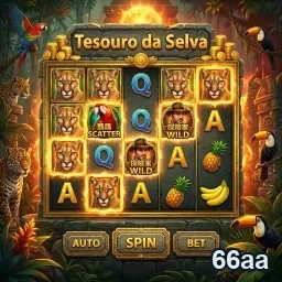 Ilustração de Explore a plataforma de jogos da 66aa com segurança total