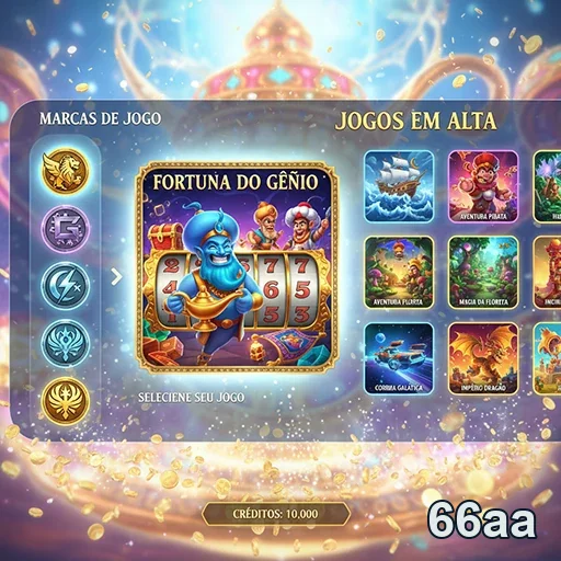 Ilustração de Qualidade Superior