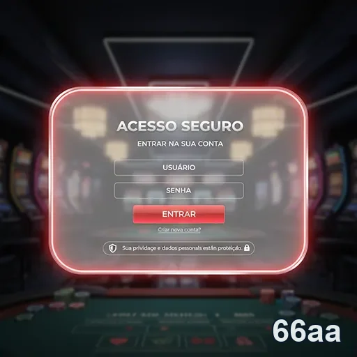 Ilustração de Segurança