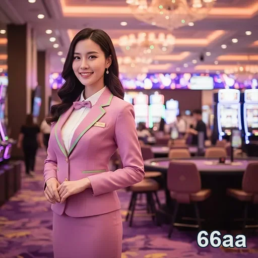 Ilustração de Sustentabilidade