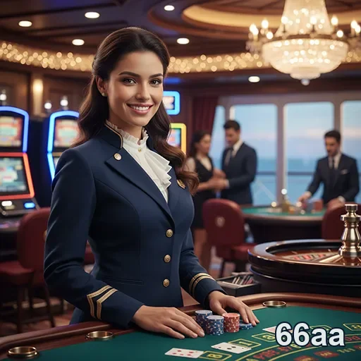 Ilustração de Experiência de uso simplificada para todos os jogadores