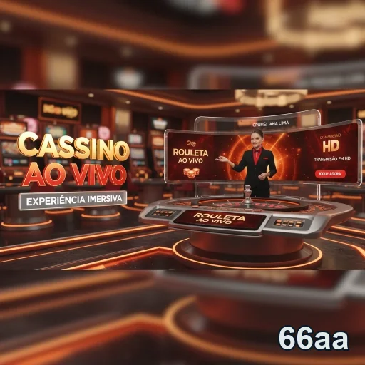 Ilustração de Promoções exclusivas para membros VIP