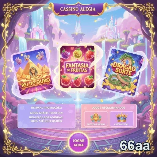 Ilustração de Aproveite as melhores promoções no 66aa