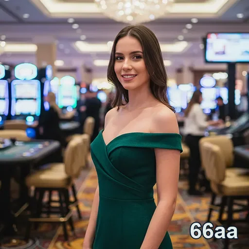 Ilustração de Aproveite as melhores promoções no 66aa