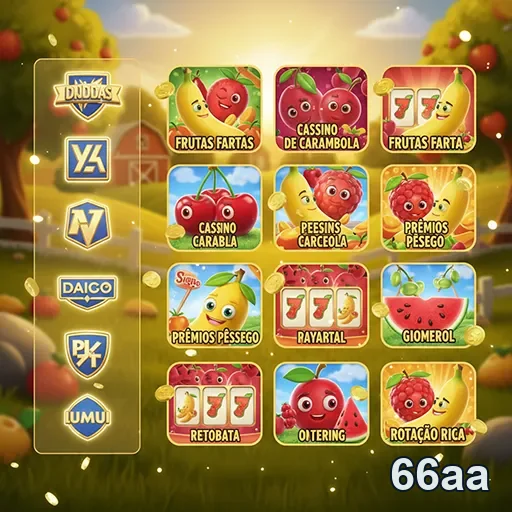 Ilustração de Aproveite as melhores promoções no 66aa