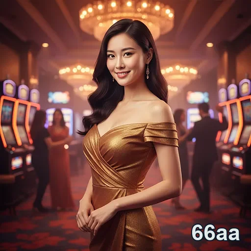 Ilustração de Aproveite as melhores promoções no 66aa