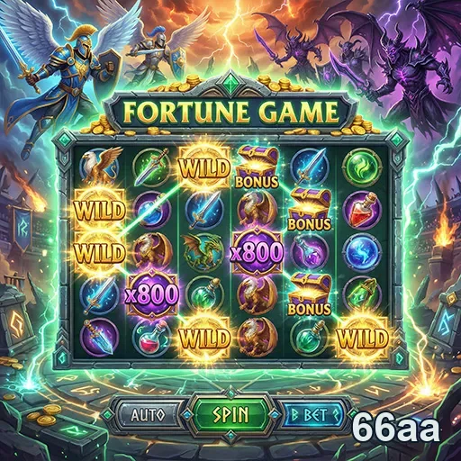 Ilustração de Sustentabilidade