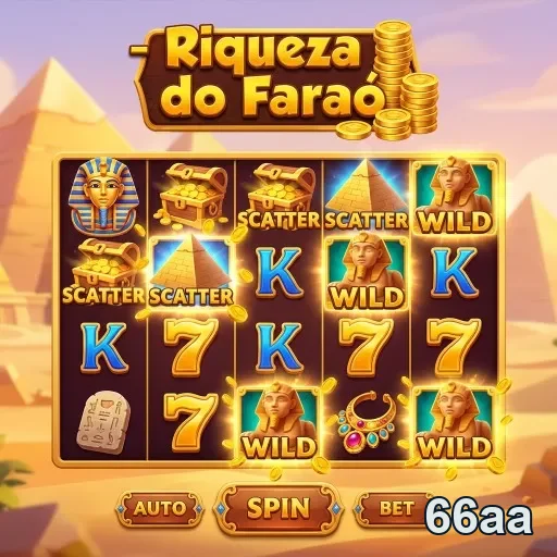 Ilustração de Transparência