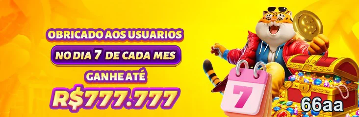 Ilustração de Qualidade