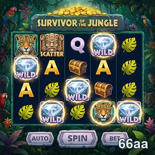 Ilustração de A Importância do Acesso Móvel para Serviços VIP