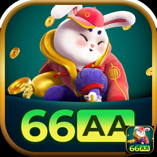 Cashback VIP 66aa.com