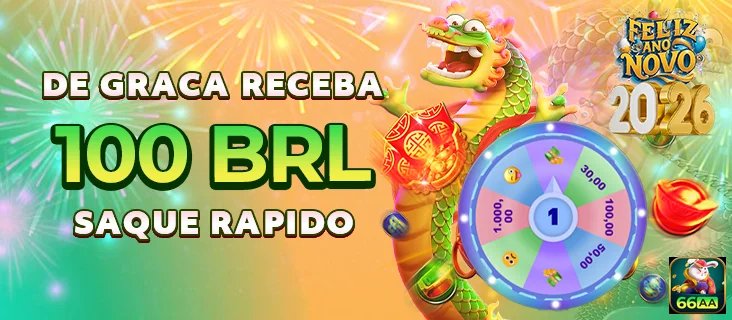 Atendimento VIP 66aa.com