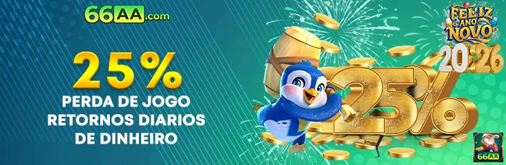 Cliente desfrutando serviços VIP em cassino online