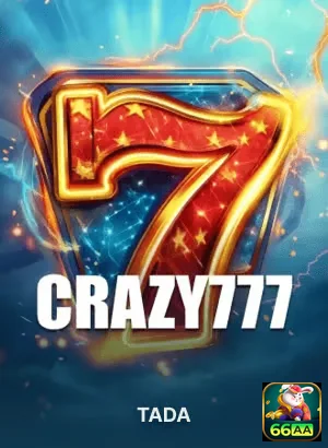 Eventos VIP 66aa.com