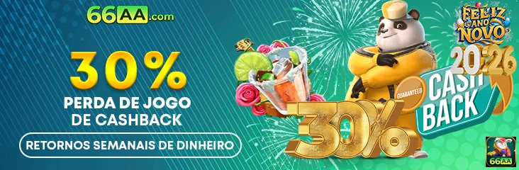 Gerente de Conta VIP 66aa.com