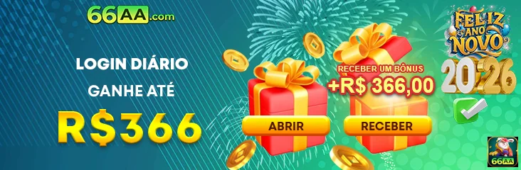 Jogador aproveitando cashback em apostas VIP
