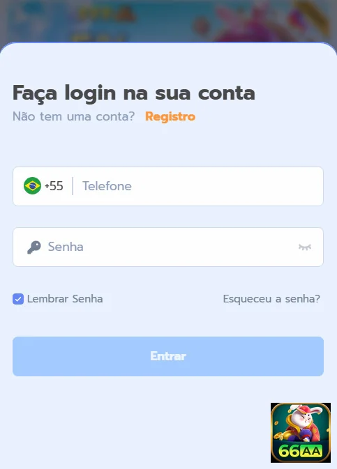 Jogador VIP desfrutando promoções atraentes no cassino