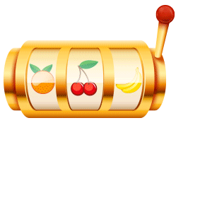 66aa.com destaque especial