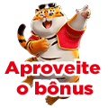 66aa.com oferta de bonus